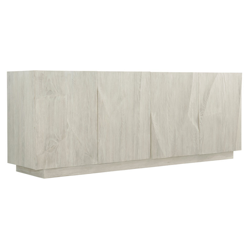 Alvarez TV Stand