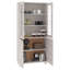 Haye 85cm Sideboard-206520865