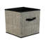 Bac en tissu Rasiah-296128875