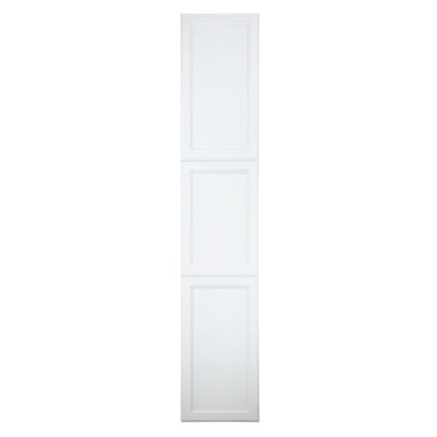 Armoire à pharmacie Donovan
