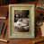 Or antique