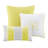Lola 7 Piece Floral Cotton Comforter Set-1068225422-1068225412