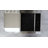 Texan Two Zone Grill, Mounting Holes, Split Lid, Hardwire 240V