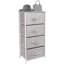 Commode 4 tiroirs Gastineau-1272954427