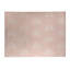 Paillasson d'intérieur Plain Bows-841519591-841519592
