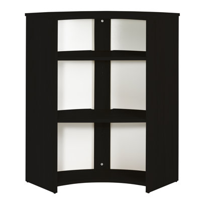 96.7cm Home Bar