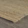 Morford Striped Indoor Rug