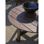 Kilimanjaro Coffee Table