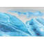 Icebergs - impression mate encadrée décorative pour la maison-705770878-705770873