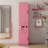 Salon Station-413978017