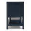 Bayhill 48'' W Single Bathroom Vanity Base-2045285015
