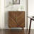 Azaneth 29.92'' Sideboard