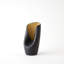 Avian Vase-Black/Gold-Sm-1752997512