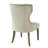 Tufted Dining Chair