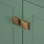 Meuble-lavabo simple 30 po-184181444-184181445