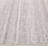 Crescantia Indoor Rug-107955764