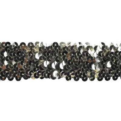 Fabric