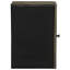 Bathroom Wall Cabinet 38X33 Cm Solid Wood Mango