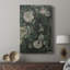 Motif floral rétro CCLIV - galerie Cavas-108826707