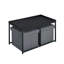 3 tables gigognes avec rangement Ervine-1303917076
