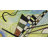 Composition VIII by Kandisnky European Cushion Covers