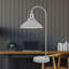Grabowski Metal Desk Lamp-1924634778-1924634773