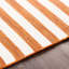 Korban Striped Indoor/Outdoor Rug-1049076371