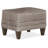 Willow Upholstered Ottoman-52495773-52495768