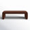 Brandt 61" Upholstered Bench
