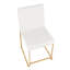 Chaise d'appoint Ernestine-1347531797-1347518330
