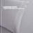 Double Brushed Hotel Luxury Sheet Set with Extra Soft Sheets & Pillowcases-1613464037-1613557811