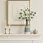 Vase de table décoratif en céramique pour la décoration intérieure-114256585