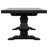 Drumcullen Dining Table