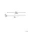 Hardwired LED Wall Mount Picture Light-715054542