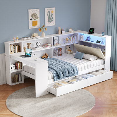 Modern Daybed