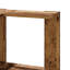 50cm W Corner Bookcase-1316250359-1316250357