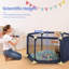 Hawarth Playpen-2015765162
