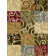 Cristopher Geometric Area Rug