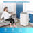 Air conditioner M63J_CB