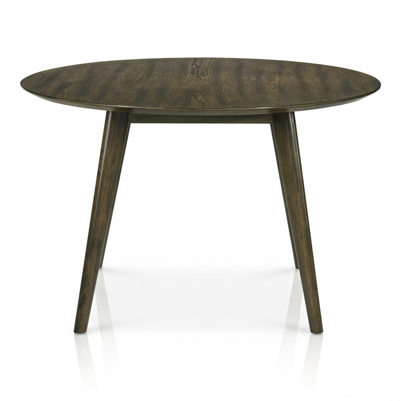 Table de salle à manger Lievin