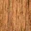 Tapis Kymarie-1479501999