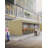 Pop Up Canopy Tent With 210 D Oxford Fabric, Portable Instant Commercial Canopy-100677871