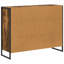 96.5cm Sideboard-184666875