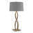 Almost Infinity Table Lamp-114977174-114977175