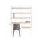 Hitch Ladder Desk-15882575-93525176