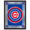 Seattle Mariners Logo des Seattle Mariners