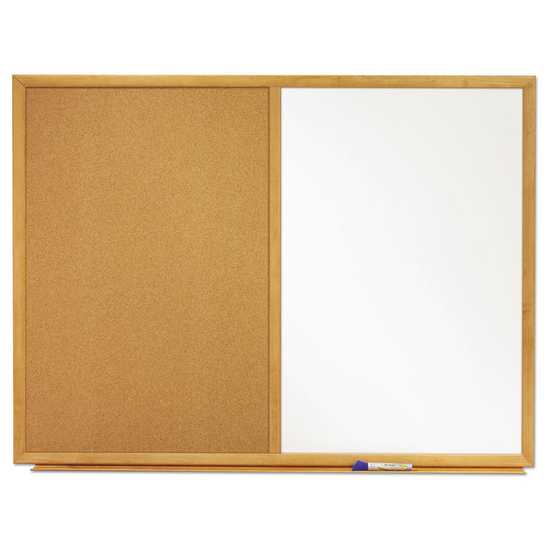 Combo Board