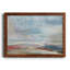 Coldwater Canyon - peinture sur toile encadrée-1363960006-1363960028