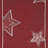 Alachua Christmas Table Runner