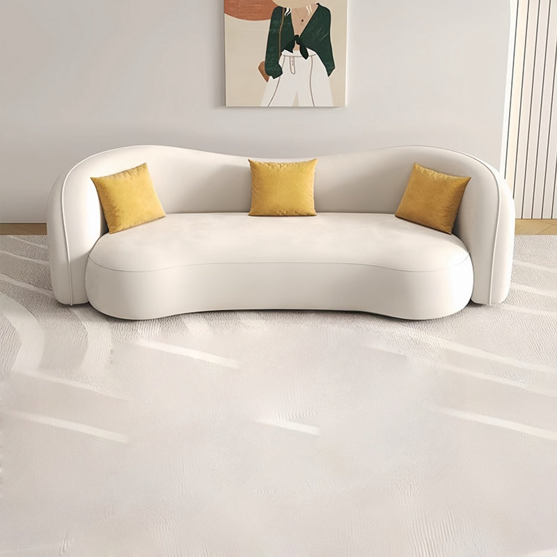 Jeannettes, 3, H 27,56 po x l 78,74 po x P 32,68 po